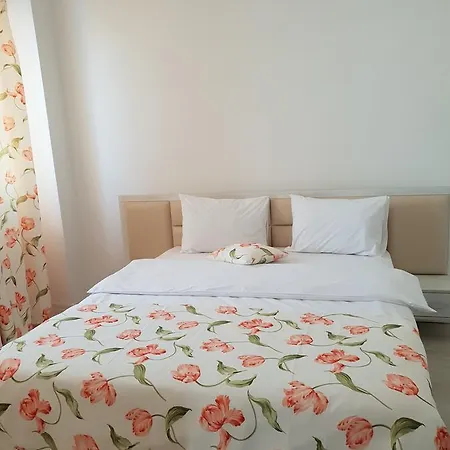 Apartament Sofia