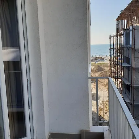 Apartament Sofia ナボダリ