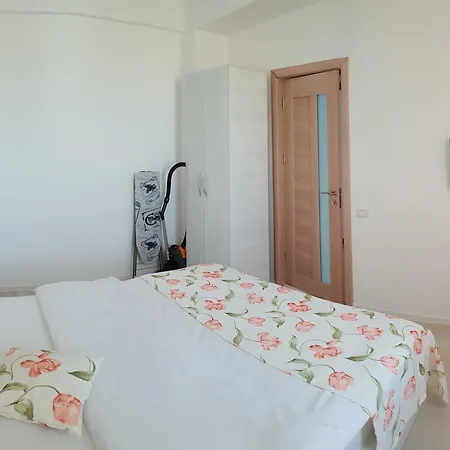 アパート Apartament Sofia